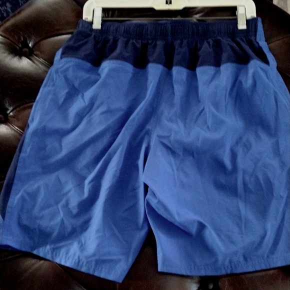 Nike Swim Trunks - Picture 2 of 5